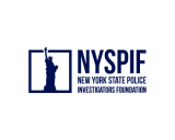 /public/logoimage/1590790514new york logocontest.png
